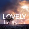 L'affiche de Lovely Bones