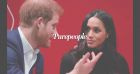 Meghan Markle et Harry en difficulté loin de la famille royale ? Révélations accablantes...
