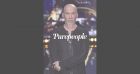 Florent Pagny atteint d'un cancer et absent des directs de The Voice ? TF1 fait une annonce !