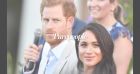 Meghan Markle et Harry : L'homme qui a révélé leur relation aux tabloïds (enfin) démasqué !