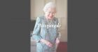 Elizabeth II en forme : adieu la canne, elle reçoit tout sourire à Windsor !