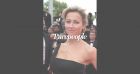 Anne-Sophie Lapix a été la cible d'un harceleur célèbre... condamné pour meurtre !