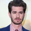 Andrew Garfield met sa carrière entre parenthèses... par amour pour Alyssa !