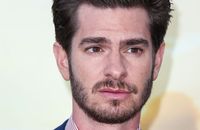 Andrew Garfield met sa carrière entre parenthèses... par amour pour Alyssa !