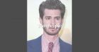 Andrew Garfield met sa carrière entre parenthèses... par amour pour Alyssa !