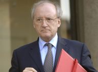 Bernard Kouchner : le ministre des Affaires étrangères est ...