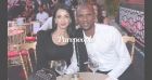 Hayet Abidal 'trompée, salie, humiliée' par son mari Eric Abidal : révélations fracassantes sur l'affaire Hamraoui