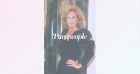 Dalida stérile : cette opération qui a détruit son corps