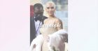 Kim Kardashian au Met Gala 2022 : fulgurante perte de poids et étonnante after-party, les critiques fusent !