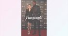 Paul Pogba célèbre la fin du ramadan avec Zulay malgré son deuil difficile