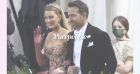 Blake Lively, Kim Kardashian, Brooklyn Beckham... pluie de couples au Met Gala 2022