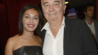 Gérard Jugnot quitté par Saïda Jawad : "Ça me gonfle et je tiens à rétablir la vérité"