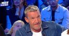 Benjamin Castaldi révèle les détails des castings de Secret Story et les profils douteux de certaines candidates