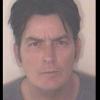 Charlie Sheen arrêté par la police d'Aspen, le 25 décembre 2009 !