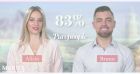 Alicia et Bruno (Mariés au premier regard) : Panique au sein du couple après une grosse erreur