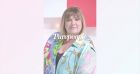 Vivement dimanche : Michèle Bernier en promo avec Bérengère Krief et Guy Marchand, une folle histoire !