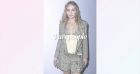 Amber Heard : Un "crush" de Lily-Rose Depp au coeur d'une violente dispute, étranges révélations...