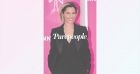 Alessandra Sublet méconnaissable : Les cheveux longs et "bouboule", photos de sa "sale période" !