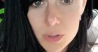 Emilie (Mariés au premier regard) clash son ex et père de sa fille qui est parti pendant sa grossesse - Instagram