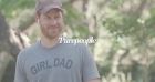 Prince Harry : Surprise, il devient acteur... avec un clin d'oeil adorable à sa fille Lilibet !