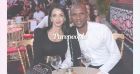 Hayet Abidal prête à refaire sa vie ! Elle fête ses 39 ans et répond cash aux questions de ses abonnés