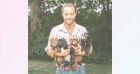 "C'est un soulagement" : James Middleton, heureux et apaisé, a trouvé une solution contre la dépression