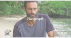 "Ce n'est pas le premier malaise..." : Après la chute de François dans Koh-Lanta, une aventurière balance (EXCLU)