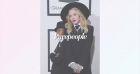 "Une affaire de famille" : Madonna se dévoile entourée de ses enfants en plein travail