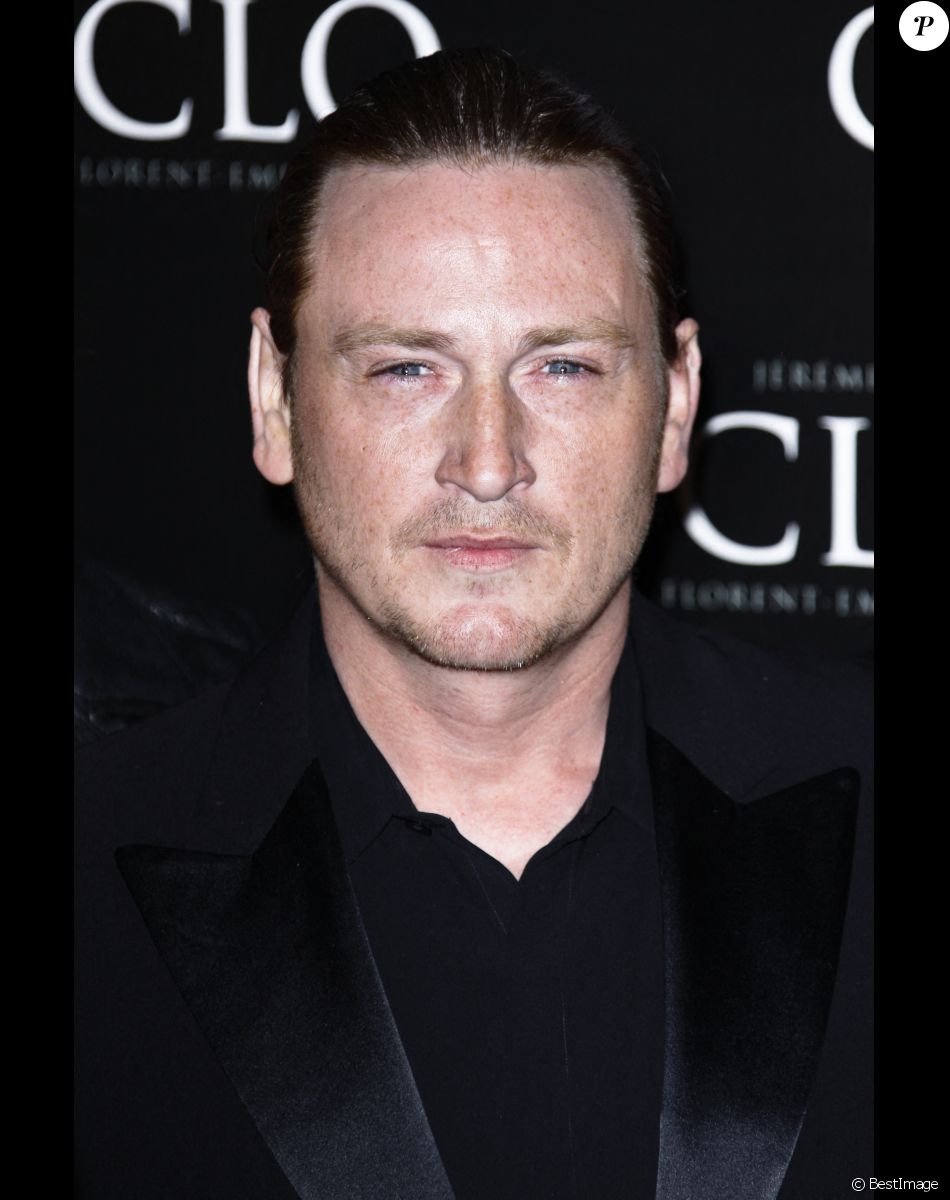 Beno t Magimel A 48 Ans L volution Physique De L acteur Cam l on beno-t-magimel-a-48-ans-l-volution-physique-de-l-acteur-cam-l-on
