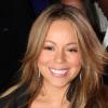 La diva Mariah Carey