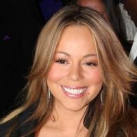 La voluptueuse Mariah Carey : Ses fans vont encore devoir patienter...