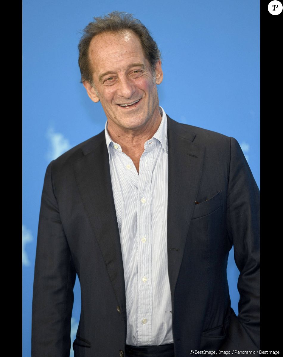 Sitemapcdatahttpsmodeinf Inetcomclaude Chirac Vincent Lindon