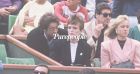 Claude Chirac en couple avec Vincent Lindon : Jacques Chirac les a surpris dans une situation très délicate