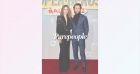 Elodie Fontan en couple avec Philippe Lacheau : elle se livre sur leur relation "pas toujours simple"