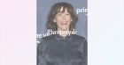 Sophie Marceau : Bientôt un emménagement avec son compagnon, loin de Paris ?