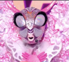 Mask Singer saison 3 - le Papillon démasqué, découvrez qui se cachait derrière le costume