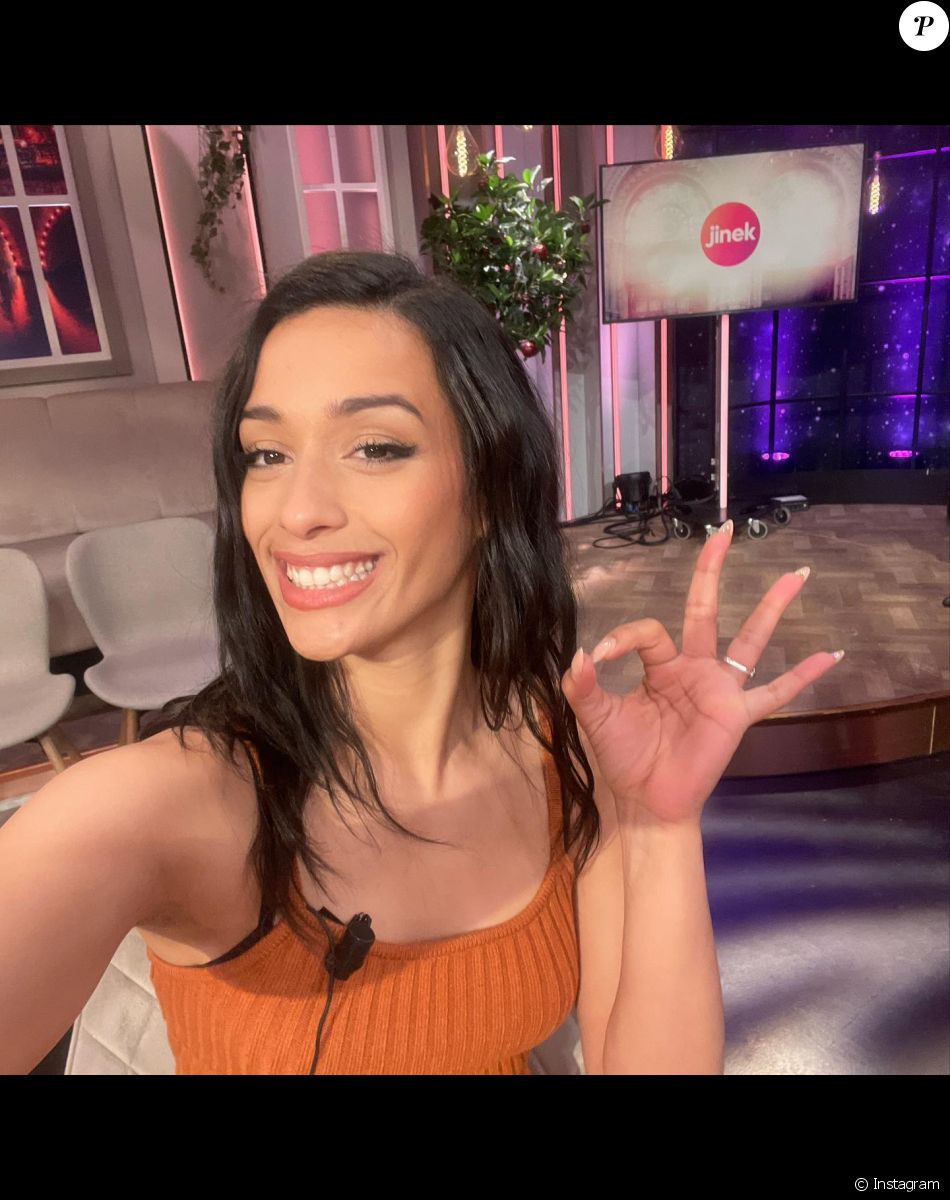 Eurovision 2022 : Chanel Terrero fait polémique à cause d'une tenue très sexy faisant référence à la tauromachie