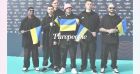 Eurovision 2022 : L'Ukraine gagnante, une place très décevante pour la France