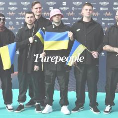 Eurovision 2022 : L'Ukraine gagnante, une place très décevante pour la France