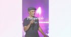 Yannick Noah évoque l'importante de sa première femme Cécilia : "On a fondé une famille très rapidement"