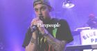 Mort de Mac Miller : son dealer condamné à une lourde peine de prison, 3 ans après
