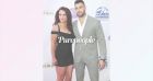 Britney Spears victime d'une fausse couche : son fiancé Sam Asghari partage un message d'espoir