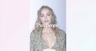 Lily-Rose Depp : Des fans s'en prennent à elle à cause du procès de son père