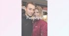 Hugo Clément et Alexandra Rosenfeld jaloux ? Leur petit truc pour éviter les "suspicions"