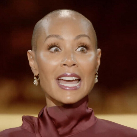 Janelle Monáe fait son coming out en tant que non-binaire, lors de son passage à l'émission Red Table Talk with Jada Pinkett Smith. 