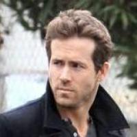 Ryan Reynolds : Le beau gosse est de sortie !