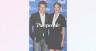 Marion Cotillard et Guillaume Canet : Leur fils Marcel fête ses 6 ans, qui est son célèbre parrain ?