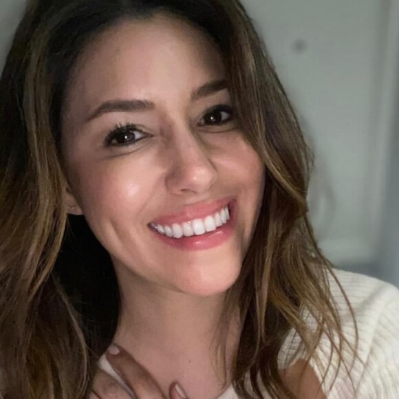 Camille Vasquez