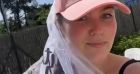 Lucile (L'Amour est dans le pré) : 1ere journée de son EVJF, photos et vidéos en belle compagnie