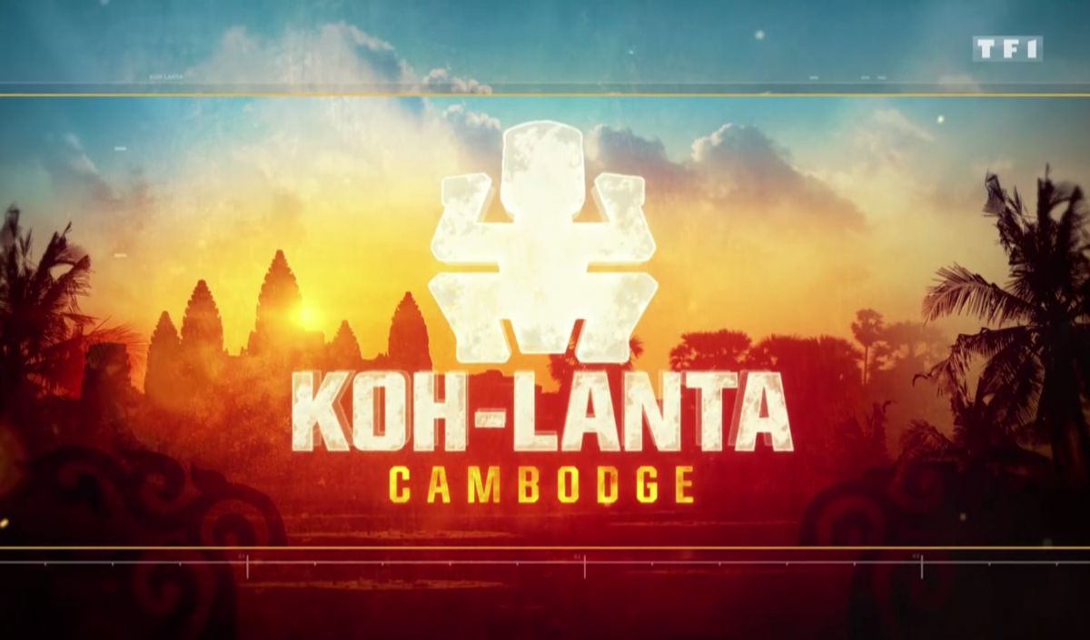 Koh-Lanta : Une aventurière et femme de footballeur enceinte, grande annonce en images ! 7133682 koh lanta cambodge sitemap 2